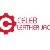 Celebrity Fashion Jackets Ibraham Jacob